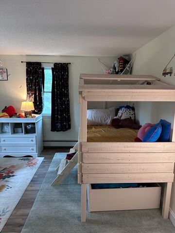35 Scarlet Dr, Plymouth, MA 02360
