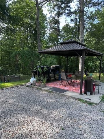 35 Scarlet Dr, Plymouth, MA 02360