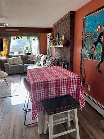 35 Scarlet Dr, Plymouth, MA 02360