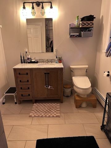 35 Scarlet Dr, Plymouth, MA 02360