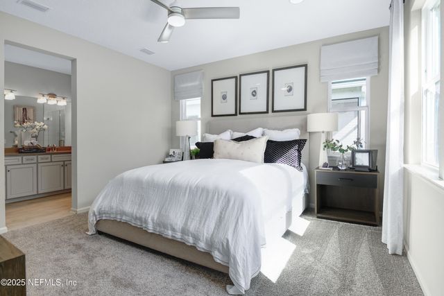 14615 COLESBURG Lane, Jacksonville, FL 32219