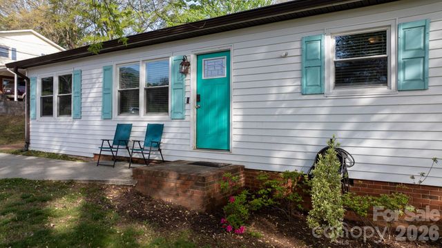 19 Claridge Court, Newton, NC 28658