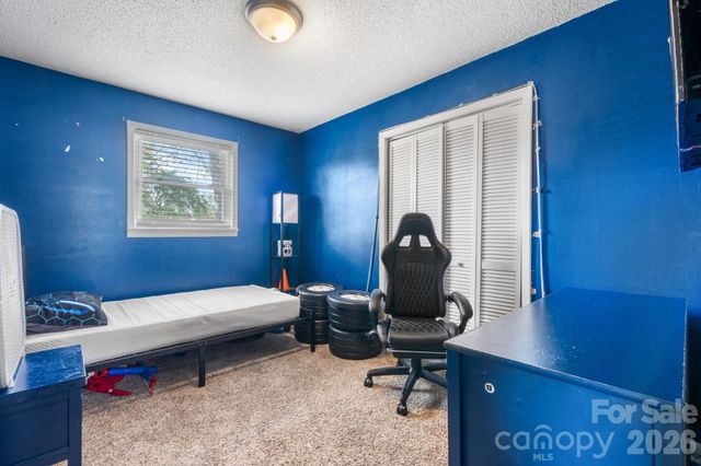 19 Claridge Court, Newton, NC 28658