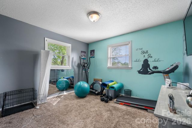 19 Claridge Court, Newton, NC 28658