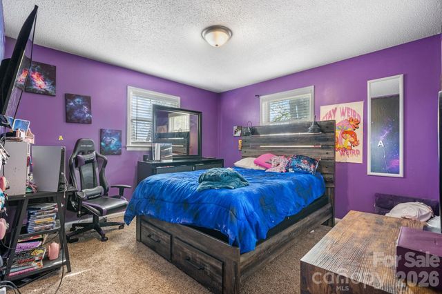 19 Claridge Court, Newton, NC 28658