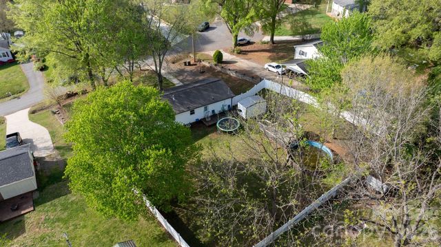 19 Claridge Court, Newton, NC 28658