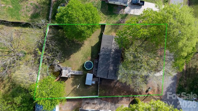 19 Claridge Court, Newton, NC 28658