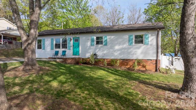 19 Claridge Court, Newton, NC 28658