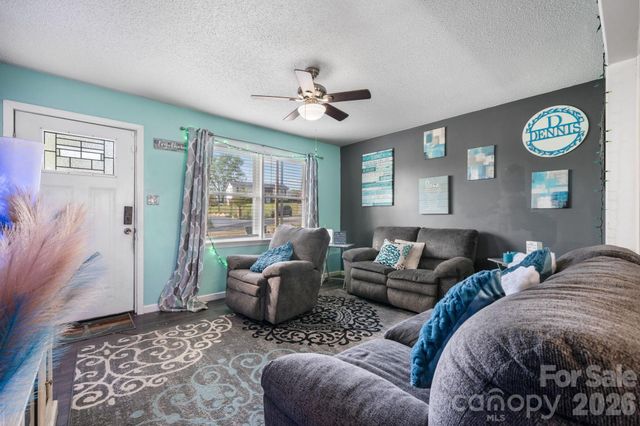 19 Claridge Court, Newton, NC 28658