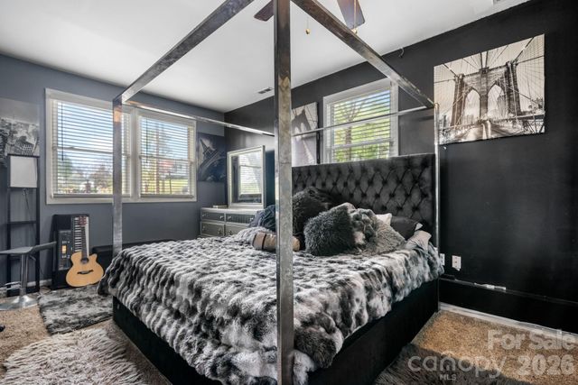 19 Claridge Court, Newton, NC 28658