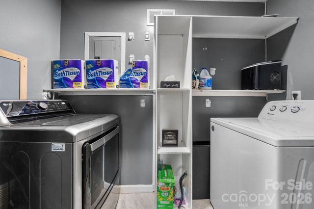 19 Claridge Court, Newton, NC 28658