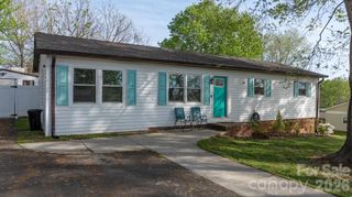 19 Claridge Court, Newton, NC 28658