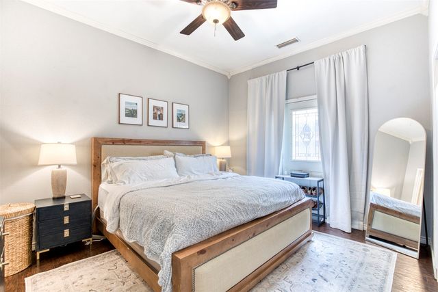 5425 Victor Street, Dallas, TX 75214