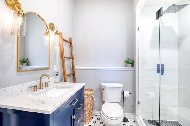 5425 Victor Street, Dallas, TX 75214