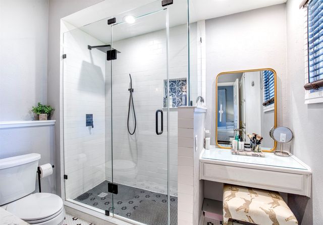 5425 Victor Street, Dallas, TX 75214