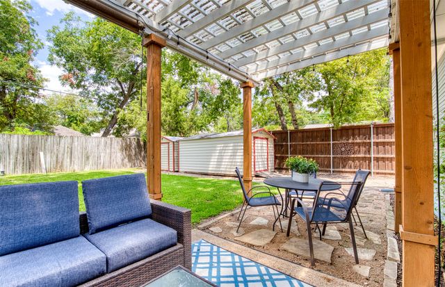 5425 Victor Street, Dallas, TX 75214