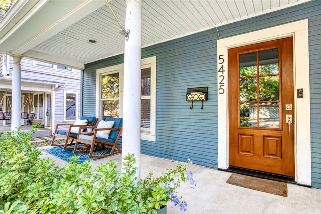 5425 Victor Street, Dallas, TX 75214