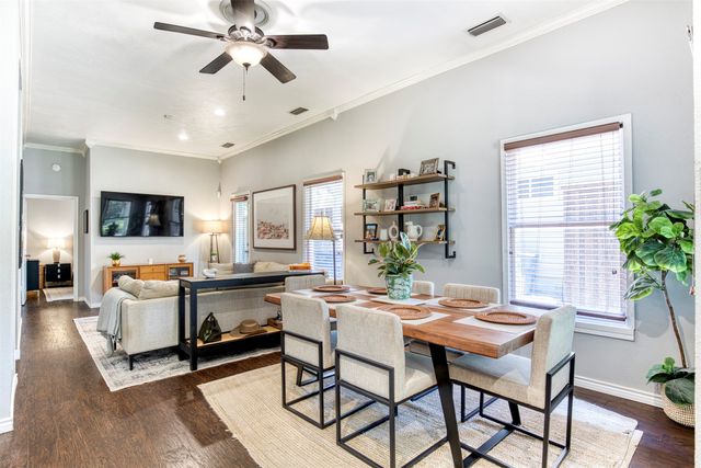 5425 Victor Street, Dallas, TX 75214