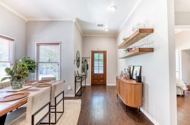 5425 Victor Street, Dallas, TX 75214