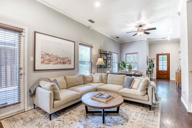 5425 Victor Street, Dallas, TX 75214