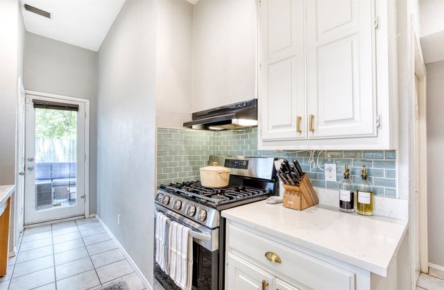 5425 Victor Street, Dallas, TX 75214