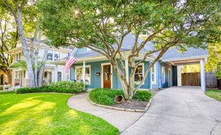 5425 Victor Street, Dallas, TX 75214