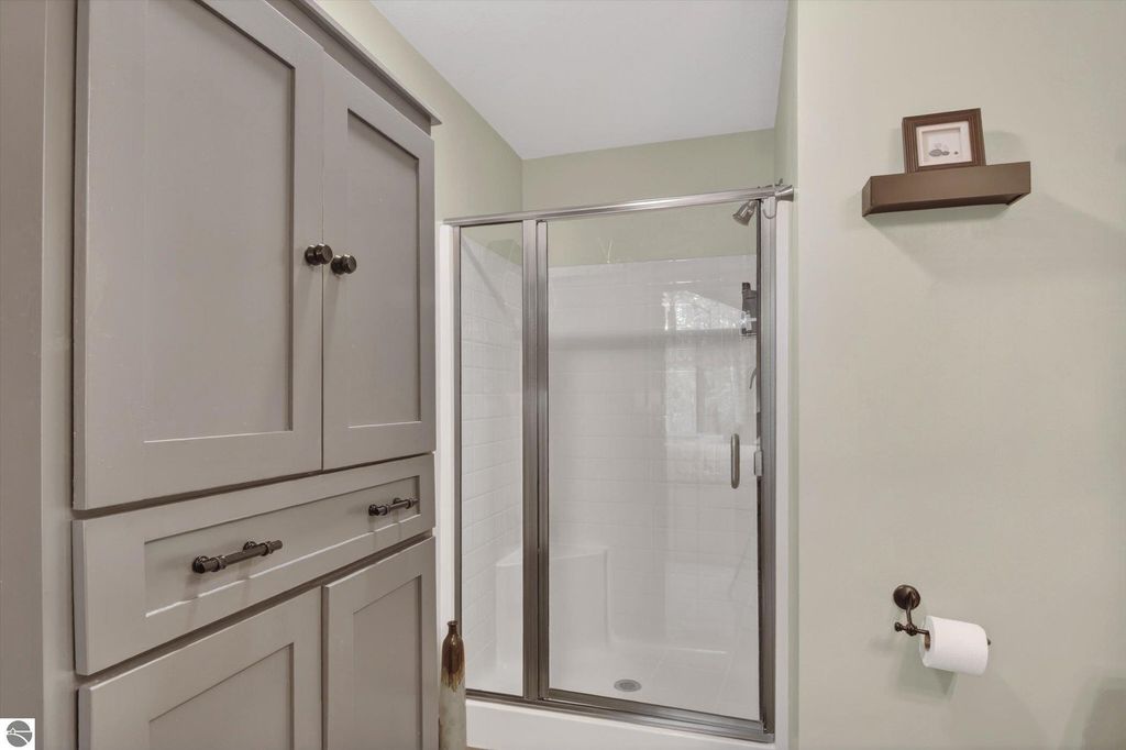Image 22 of property listing at 104 N Andrea Lane, St Louis, MI 48880
