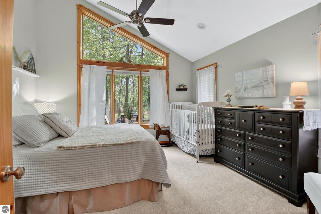 Image 26 of property listing at 104 N Andrea Lane, St Louis, MI 48880