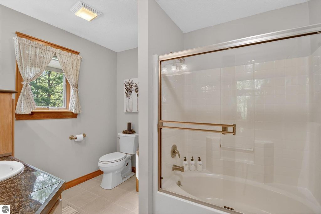 Image 29 of property listing at 104 N Andrea Lane, St Louis, MI 48880