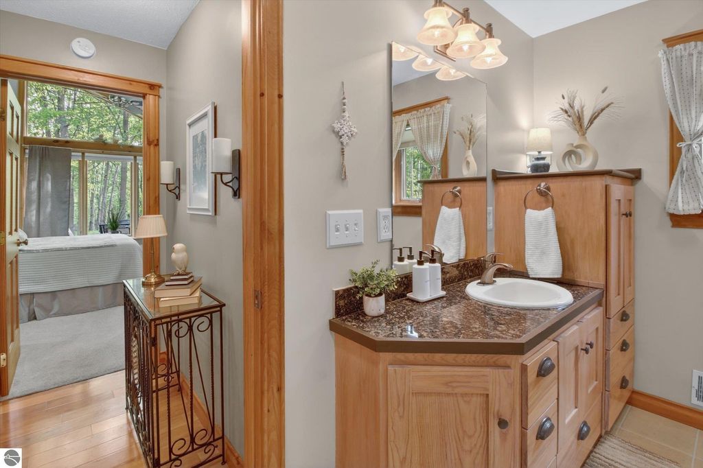 Image 30 of property listing at 104 N Andrea Lane, St Louis, MI 48880