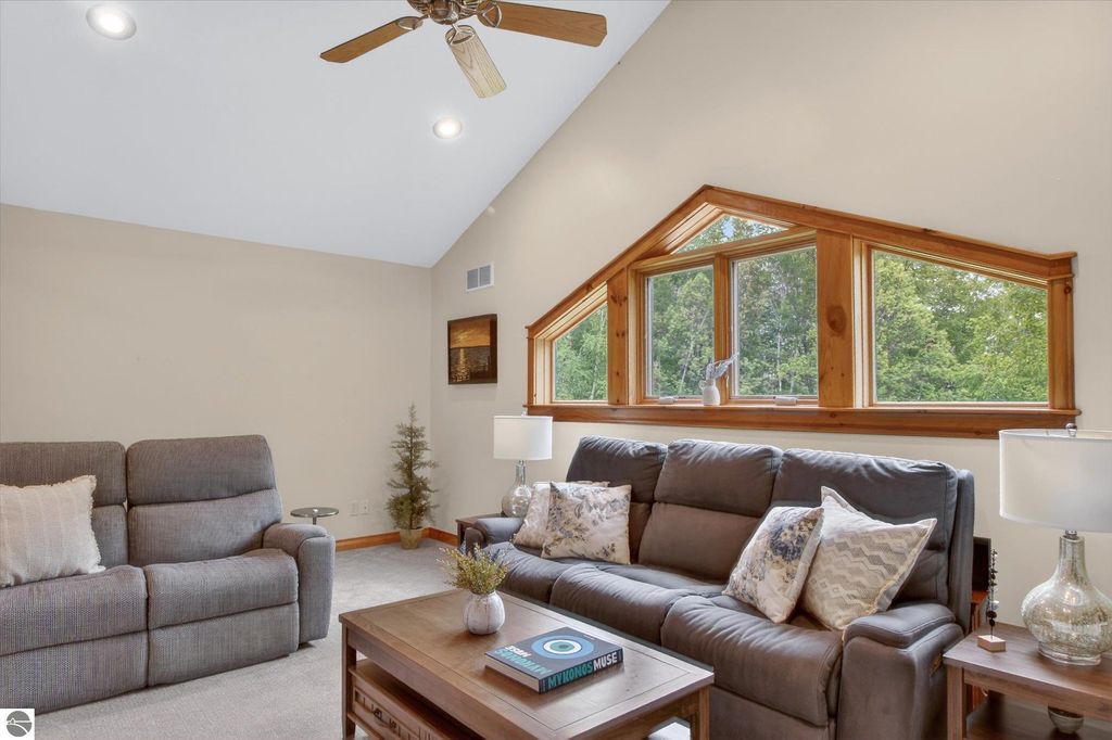 Image 33 of property listing at 104 N Andrea Lane, St Louis, MI 48880