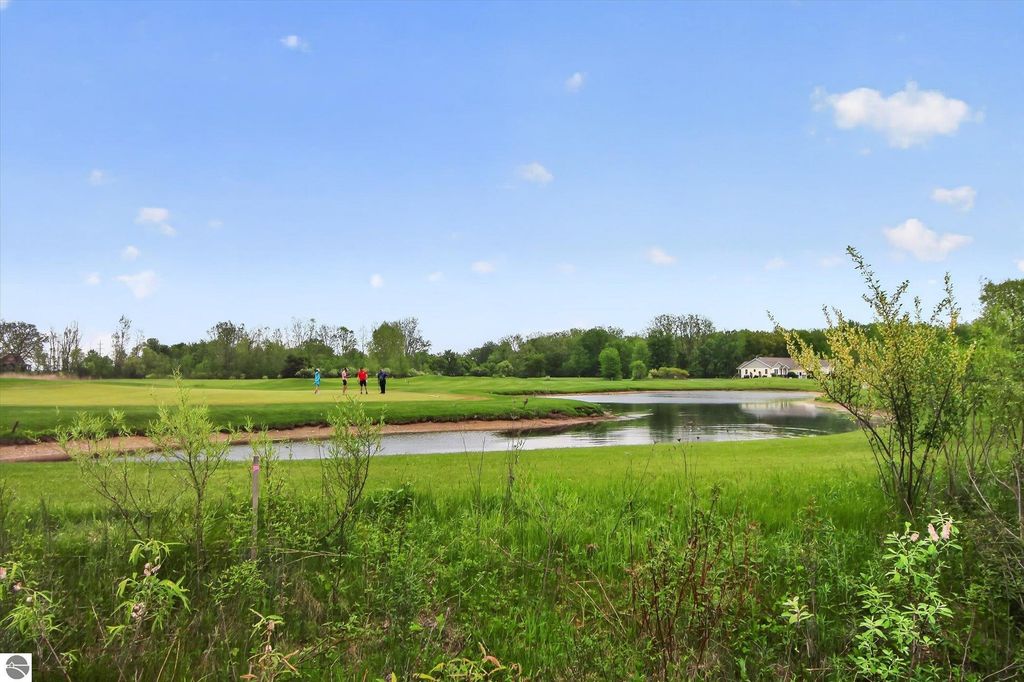 Image 67 of property listing at 104 N Andrea Lane, St Louis, MI 48880