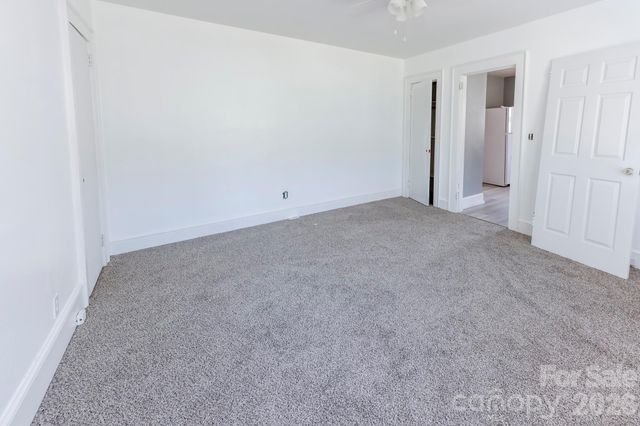114 S Mitchell Street, Rutherfordton, NC 28139
