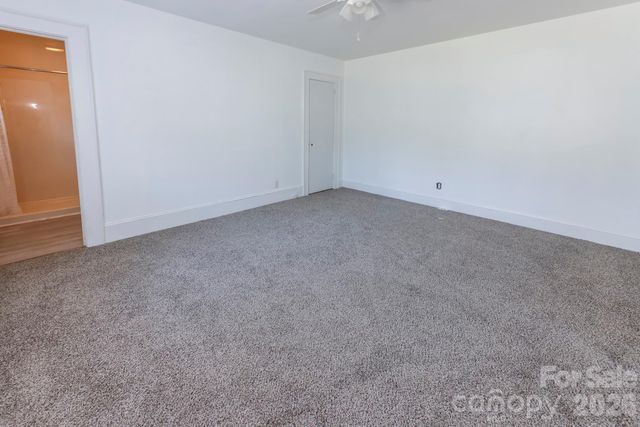 114 S Mitchell Street, Rutherfordton, NC 28139