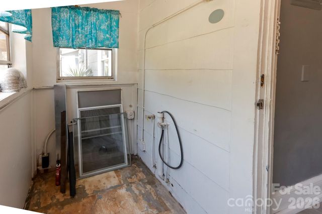 114 S Mitchell Street, Rutherfordton, NC 28139