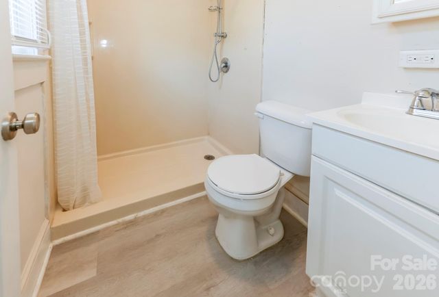 114 S Mitchell Street, Rutherfordton, NC 28139