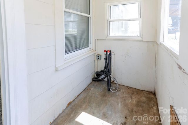 114 S Mitchell Street, Rutherfordton, NC 28139