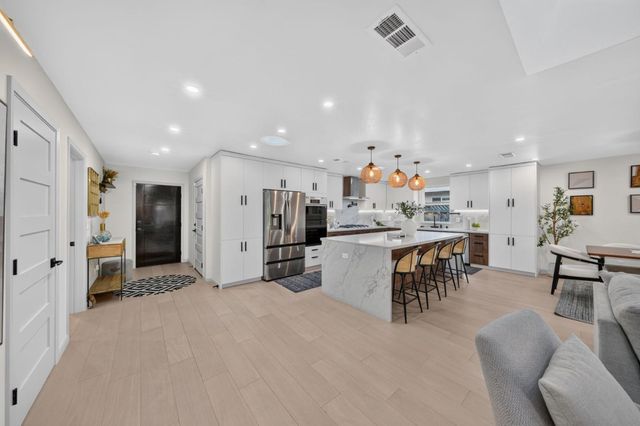5281 Forest Creek Court, San Jose, CA 95129