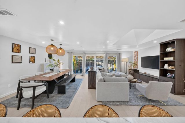 5281 Forest Creek Court, San Jose, CA 95129