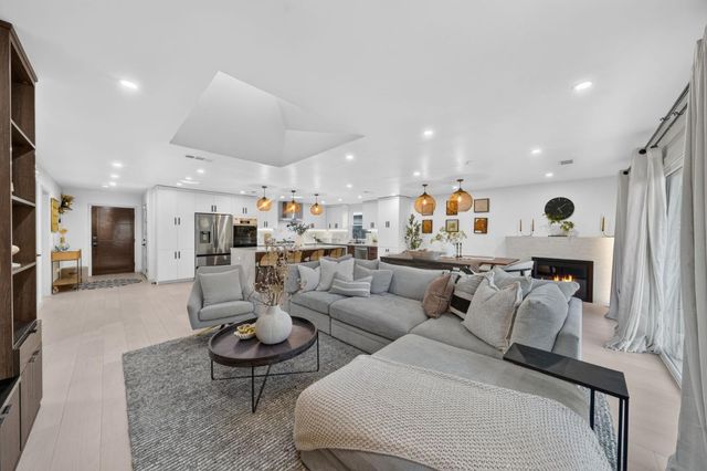 5281 Forest Creek Court, San Jose, CA 95129