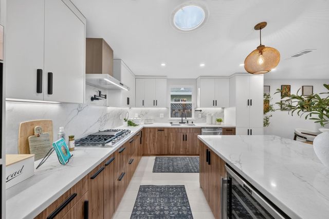 5281 Forest Creek Court, San Jose, CA 95129
