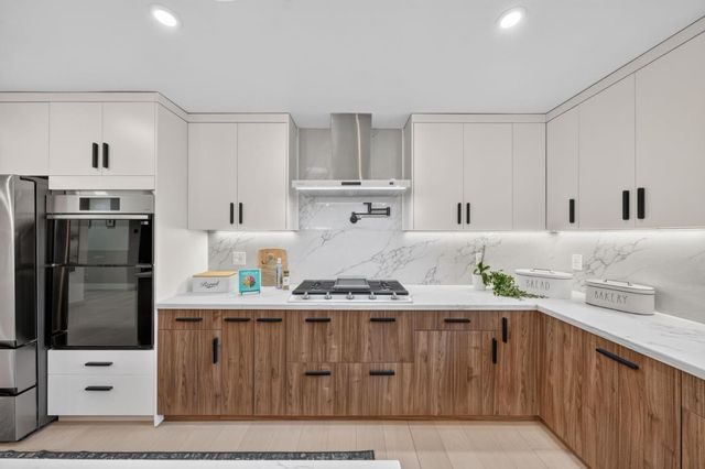 5281 Forest Creek Court, San Jose, CA 95129