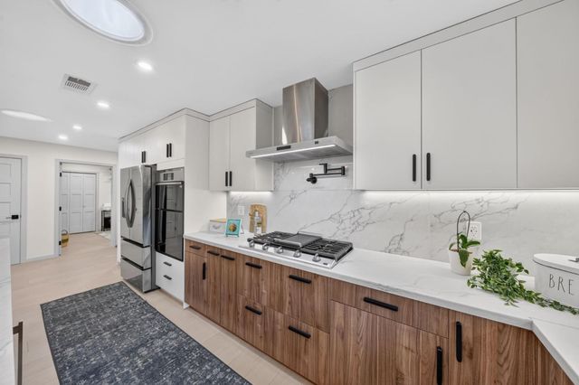 5281 Forest Creek Court, San Jose, CA 95129