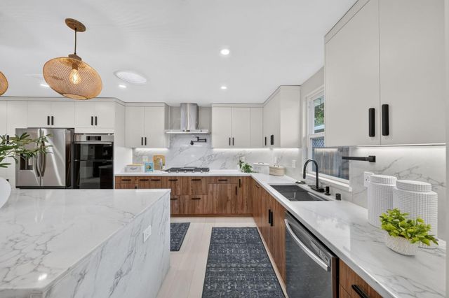 5281 Forest Creek Court, San Jose, CA 95129