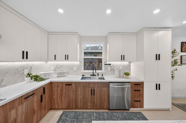 5281 Forest Creek Court, San Jose, CA 95129