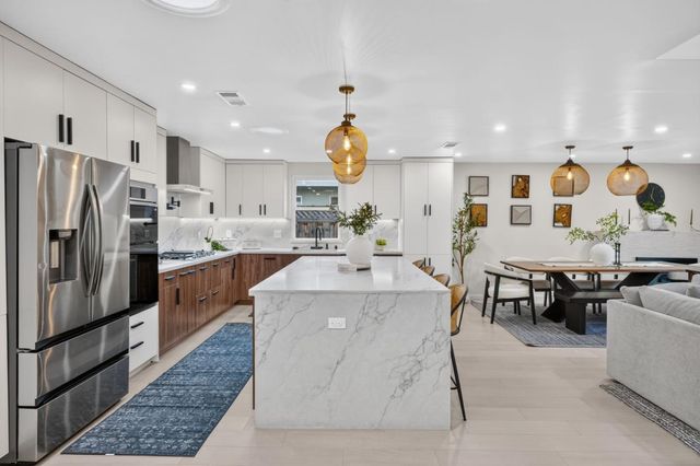 5281 Forest Creek Court, San Jose, CA 95129