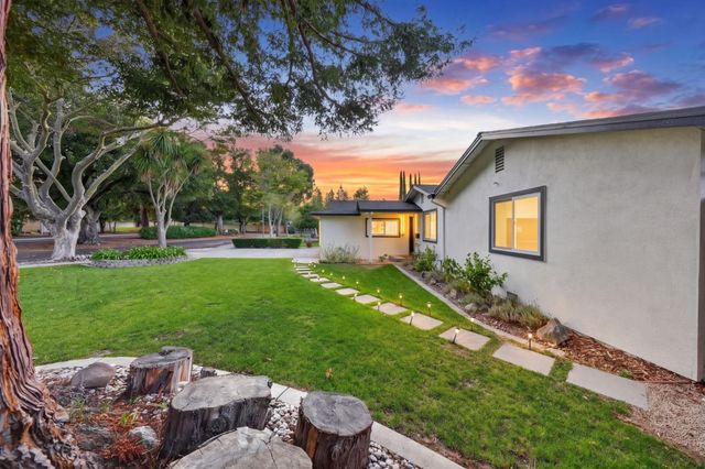 5281 Forest Creek Court, San Jose, CA 95129