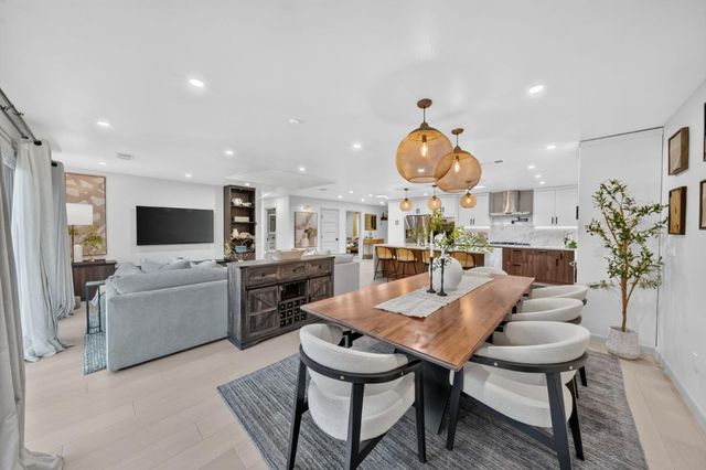 5281 Forest Creek Court, San Jose, CA 95129
