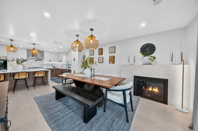 5281 Forest Creek Court, San Jose, CA 95129