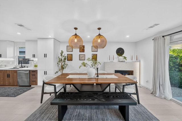 5281 Forest Creek Court, San Jose, CA 95129